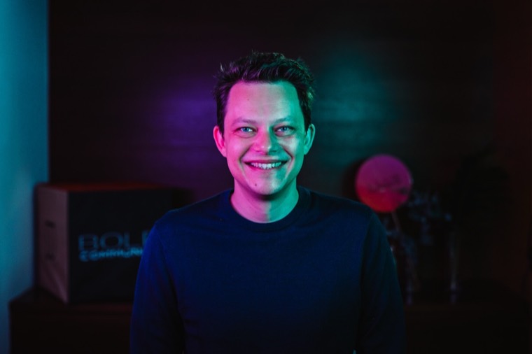 Sergiu Ardelean