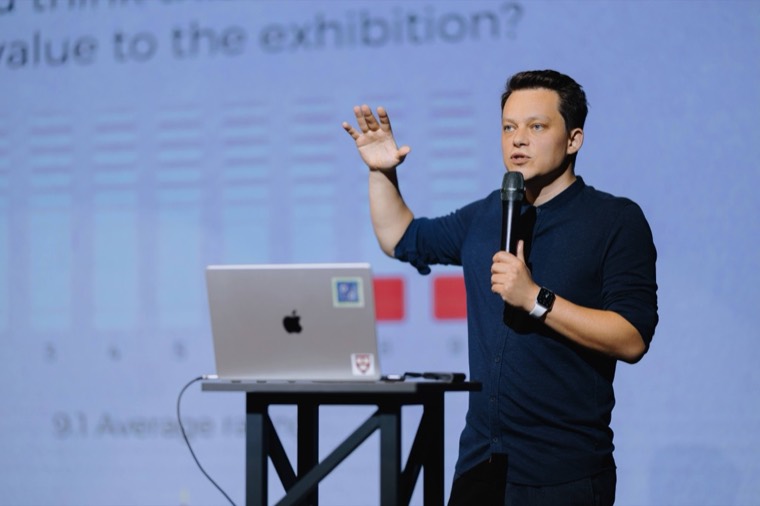 Sergiu Ardelean